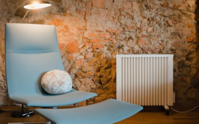 Components That Require Prompt Furnace Repair in Dayton